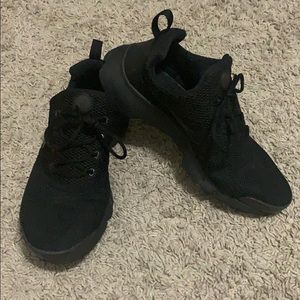 Nike presto 7y